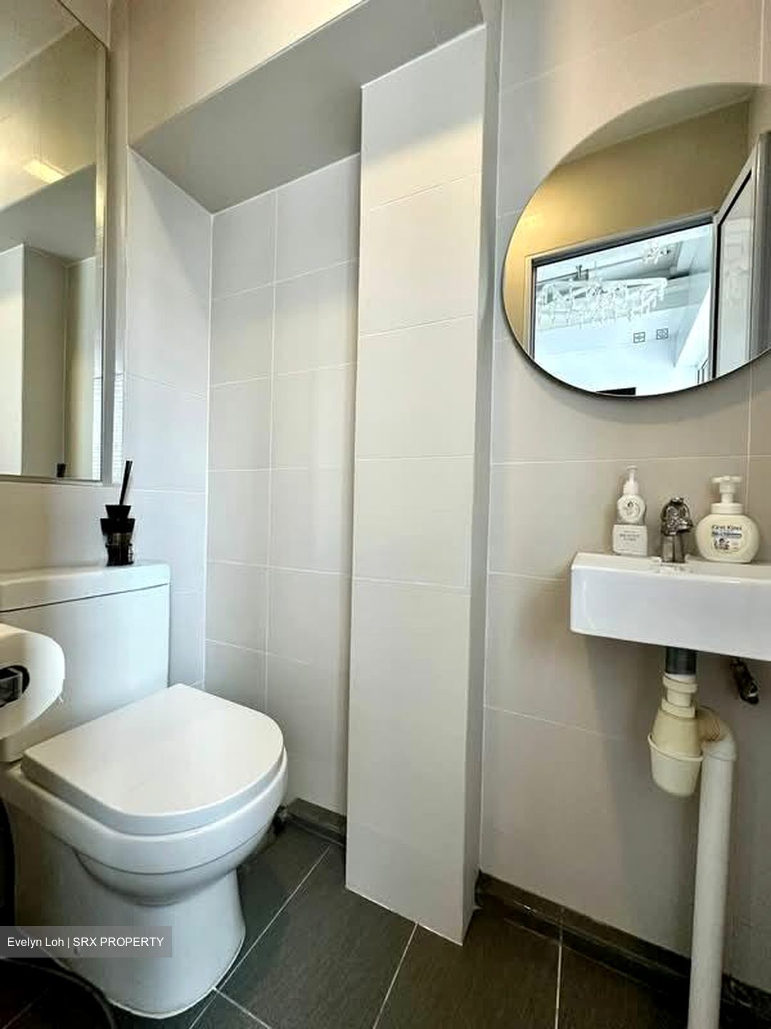 Blk 156 Tampines Street 12 (Tampines), HDB Executive #574560901